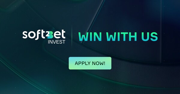 Discover the Excitement of Online Gaming with Soft2Bet Discover the Excitement of Online Gaming with Soft2Bet