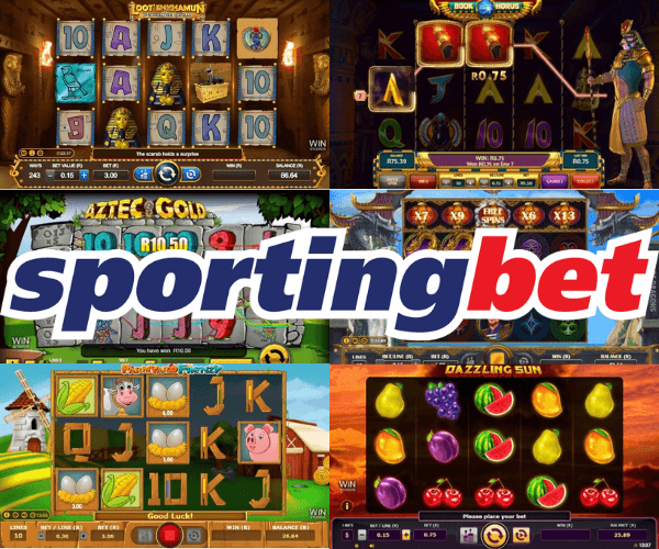 A Postagem Definitiva sobre 119bet Dicas e Estratégias para Apostadores