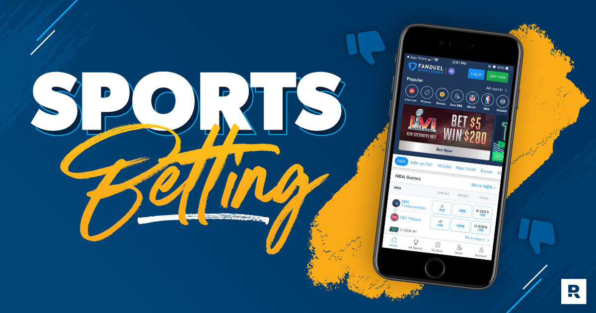 Auto-Betting Tools Explained 13 Auto-Betting Tools Explained 13