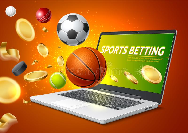 Best Casino Apps With Offline Stories 1 Best Casino Apps With Offline Stories 1