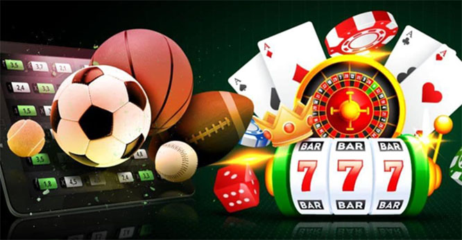 Best Casino Apps With Offline Stories 1 Best Casino Apps With Offline Stories 1