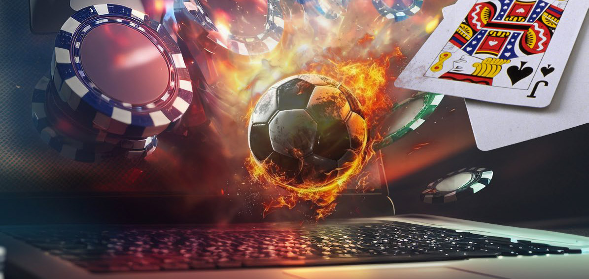 Discover 51ff bet The Ultimate Betting Experience Discover 51ff bet The Ultimate Betting Experience