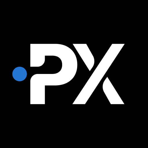 Discover Exclusive Offers with PrimeXBT Promo Codes Discover Exclusive Offers with PrimeXBT Promo Codes
