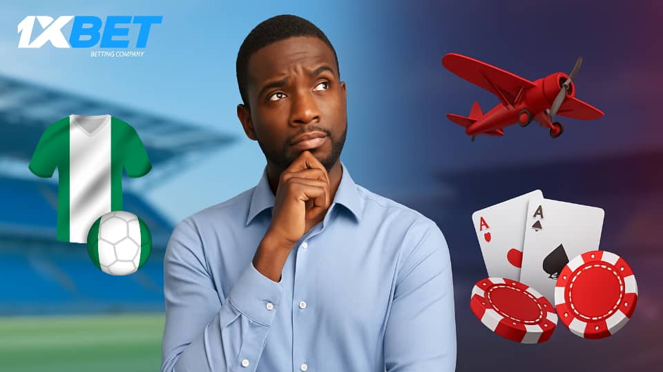 1xBet Download APP - A Comprehensive Guide 10 1xBet Download APP - A Comprehensive Guide 10