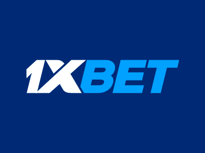1xBet Betting Sri Lanka A Comprehensive Guide to Online Betting 1xBet Betting Sri Lanka A Comprehensive Guide to Online Betting