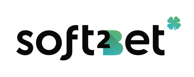 CRM for sportsbooks - Enhancing Client Relationships and Operational Efficiency CRM for sportsbooks - Enhancing Client Relationships and Operational Efficiency