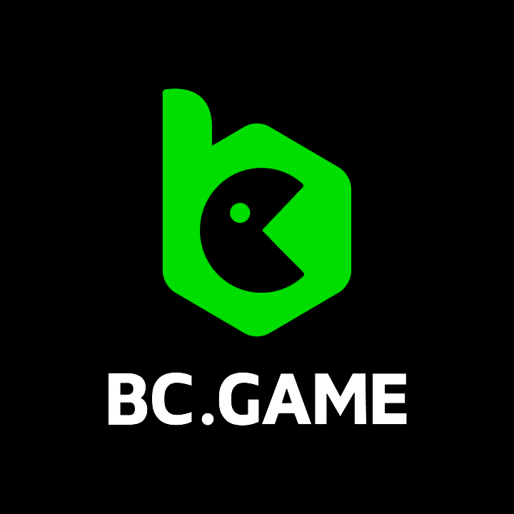Alternatif BC.Game Menemukan Pilihan Terbaik untuk Pecinta Game Online