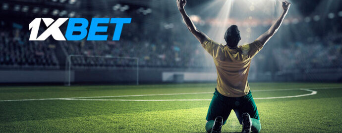 1xBet Download APP - A Comprehensive Guide 0 1xBet Download APP - A Comprehensive Guide 0