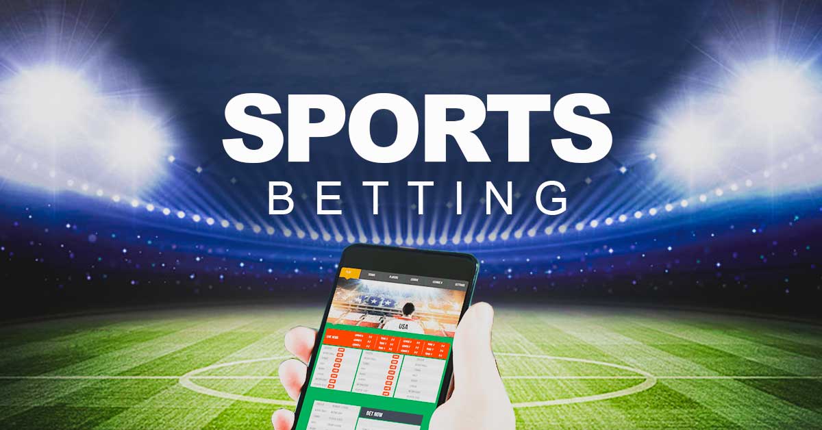 A Beginner’s Guide to Online Betting and Gambling