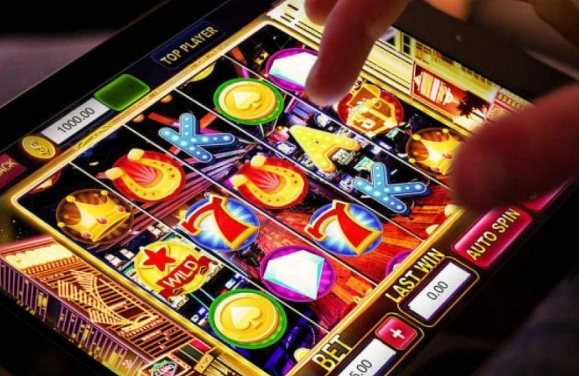 A Deep Dive into God Odds Casino & Sportsbook A Deep Dive into God Odds Casino & Sportsbook