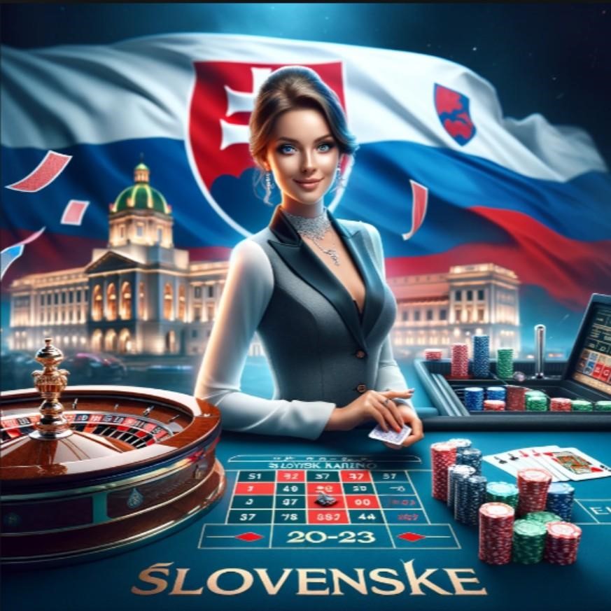 Betano Casino - Vše, co potřebujete vědět o online hraní Betano Casino - Vše, co potřebujete vědět o online hraní