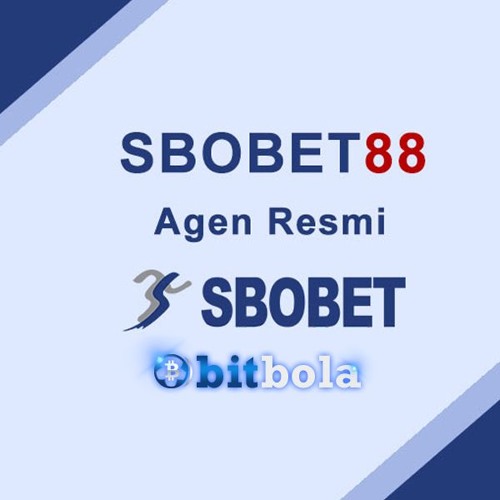 Agen Betting Sbobet Online Panduan Lengkap untuk Pemain Agen Betting Sbobet Online Panduan Lengkap untuk Pemain