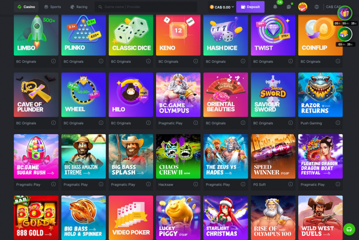 A Comprehensive Guide to Login Hash.game A Comprehensive Guide to Login Hash.game