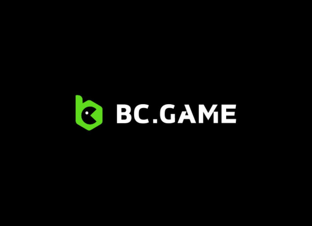 A Deep Dive into the Exciting World of Crypto Casino BC Game A Deep Dive into the Exciting World of Crypto Casino BC Game