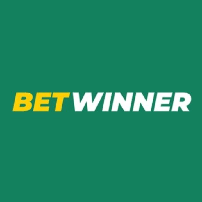 All You Need to Know About Online Casino BetWinner All You Need to Know About Online Casino BetWinner