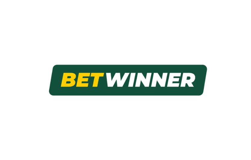 All You Need to Know About Online Casino BetWinner All You Need to Know About Online Casino BetWinner