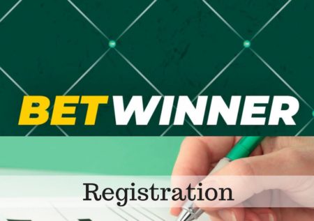 Analyse complète de betwinner  plateforme, fonctionnalités et conseils
