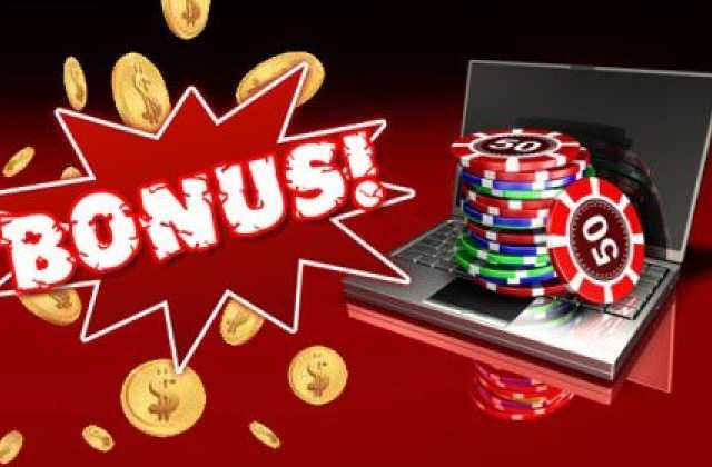 7Gold Casino & Sportsbook — Complete Guide to Games, Betting and Safe Play 7Gold Casino & Sportsbook — Complete Guide to Games, Betting and Safe Play