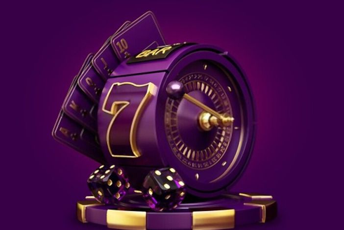 22Bet Casino – bonus do 10 22Bet Casino – bonus do 10