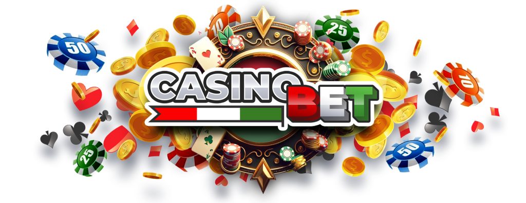 A legjobb lehetőségek a magyar casino online világában