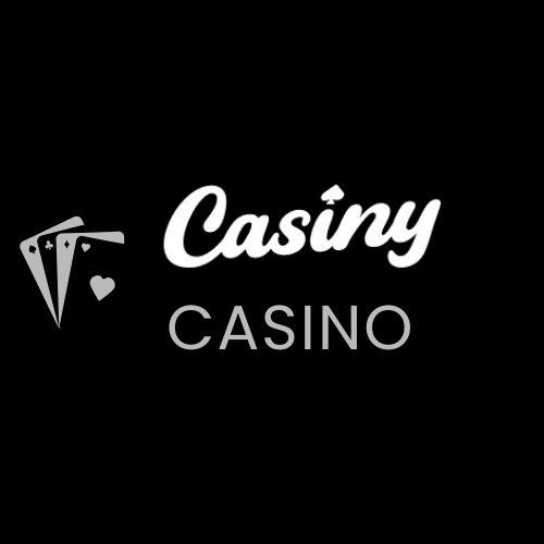All You Need to Know About Casiny Casino Login