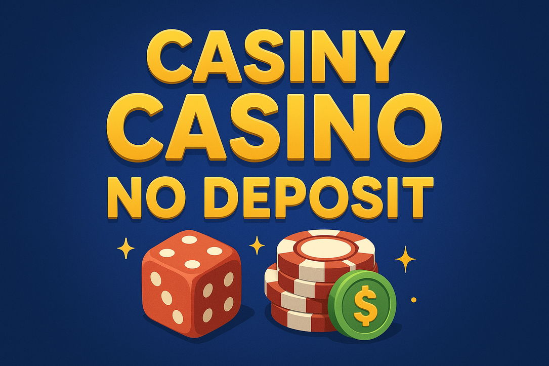 About Casiny Casino A Comprehensive Guide