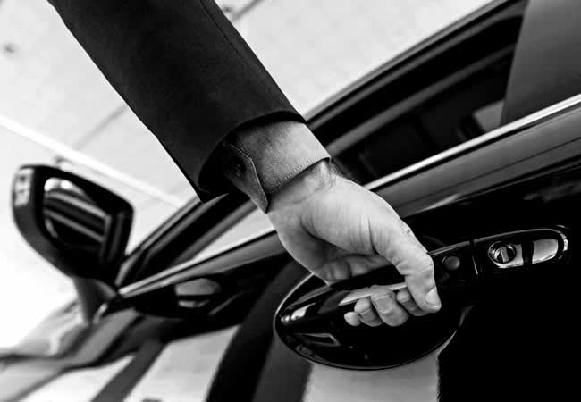 Best taxi from larnaca airport to Ayia Napa and beyond — complete guide Best taxi from larnaca airport to Ayia Napa and beyond — complete guide
