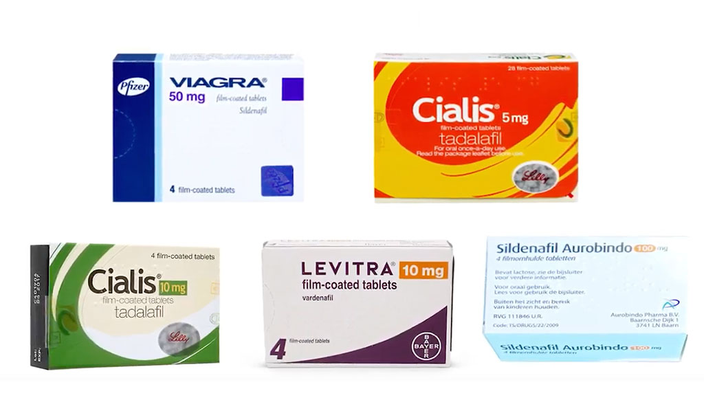 Aciklovir krema Prednosti, upotreba i savjeti