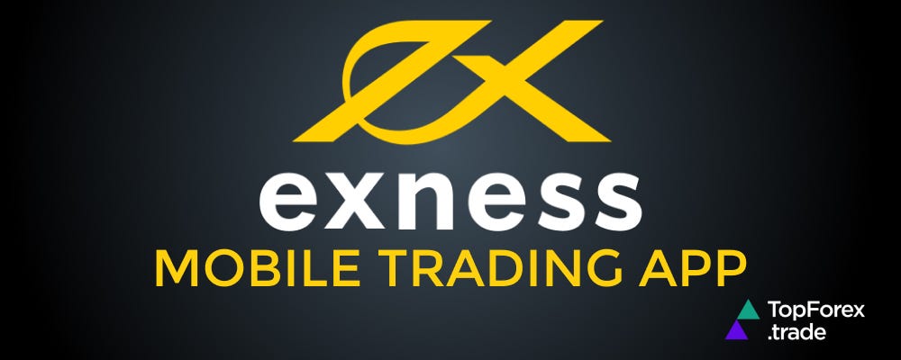 Exness Automatic Withdrawal A Comprehensive Guide