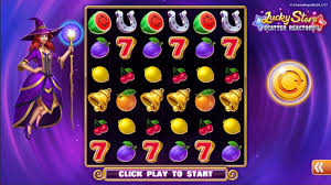 Discover the Benefits Lucky Star App Download