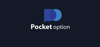 Bangladesh Registration in Pocket Option 1