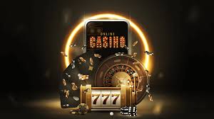 Bezpečné online casino v Česku - Vše, co potřebujete vědět Bezpečné online casino v Česku - Vše, co potřebujete vědět