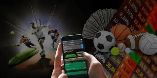 Exploring Blockchain Casinos in Bangladesh 3 Exploring Blockchain Casinos in Bangladesh 3
