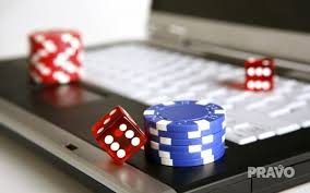 10 online casino uk 7