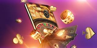 1 online casino uk slots — Comprehensive Guide to UK Slot Games, Safety and Strategy 1 online casino uk slots — Comprehensive Guide to UK Slot Games, Safety and Strategy