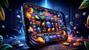A legjobb lehetőségek a magyar casino online világában