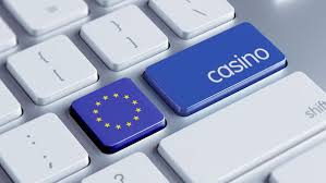 Jak si vybrat správná zahranicni online casina Jak si vybrat správná zahranicni online casina