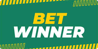 Betwinner best bets 8 Betwinner best bets 8