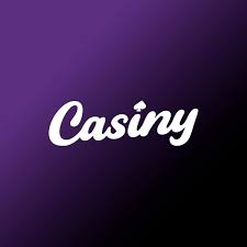 Comprehensive Casiny Casino Review A Deep Dive into Gaming