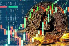 Everything You Need to Know About Crypto Trading License