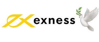 An In-Depth Review of the Exness App for iPhone