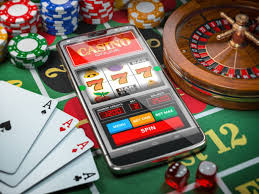 Discover Eng ko‘p RTP ga ega High Return to Player Games You Should Try