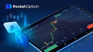 Bangladesh Registration in Pocket Option 1