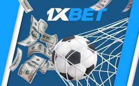 1xBet Japan Download APP - A Comprehensive Guide 7