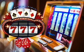 A Deep Dive into Vegastars Casino A Premier Online Gaming Destination A Deep Dive into Vegastars Casino A Premier Online Gaming Destination