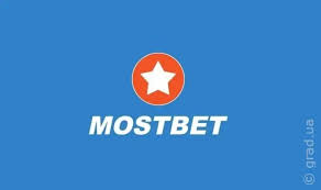 Discover Excitement at Mostbet Casino Where Every Bet Discover Excitement at Mostbet Casino Where Every Bet