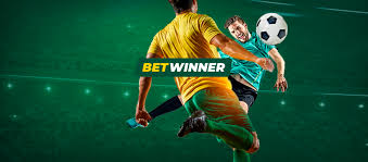 Bet Winner Partenaire Tout ce que vous devez savoir Bet Winner Partenaire Tout ce que vous devez savoir