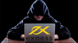 An In-Depth Look at Exness Holdings CY Limited