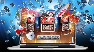 Betano Casino - Vše, co potřebujete vědět o online hraní Betano Casino - Vše, co potřebujete vědět o online hraní
