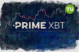 Complete Guide to Spot Trading on PrimeXBT Complete Guide to Spot Trading on PrimeXBT